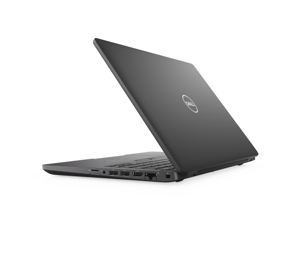 Dell Latitude 5400 i5-8265U/8GB/256/Win10P - 505436 - zdjęcie 3